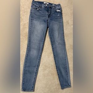 Pacsun Jeans